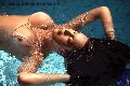 Foto Anna Hickhiman Pornostar Sexy Trans Catanzaro 3200128239 - 10