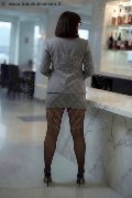 Foto Anna Italiana Sexy Trans Biella 3314683952 - 20