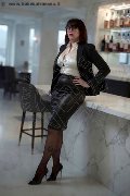 Foto Anna Italiana Sexy Trans Biella 3314683952 - 17