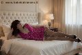 Foto Anna Italiana Sexy Trans Biella 3314683952 - 3