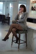 Foto Anna Italiana Sexy Trans Biella 3314683952 - 19