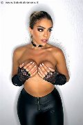 Foto Anne Ganzarolli Sexy Trans Milano 3773860289 - 48