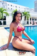 Foto Anne Ganzarolli Sexy Trans Milano 3773860289 - 95