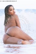 Foto Anne Ganzarolli Sexy Trans Milano 3773860289 - 120