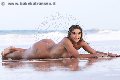 Foto Anne Ganzarolli Sexy Trans Milano 3773860289 - 115