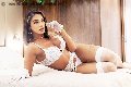 Foto Anne Ganzarolli Sexy Trans Milano 3773860289 - 88