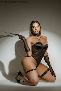 Foto Anne Ganzarolli Sexy Trans Milano 3773860289 - 57