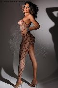 Foto Anne Ganzarolli Sexy Trans Milano 3773860289 - 22