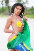 Foto Anne Ganzarolli Sexy Trans Milano 3773860289 - 104