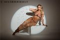 Foto Anne Ganzarolli Sexy Trans Milano 3773860289 - 5