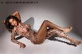 Foto Anne Ganzarolli Sexy Trans Roma 3773860289 - 20