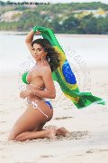 Foto Anne Ganzarolli Sexy Trans Roma 3773860289 - 99