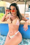 Foto Anne Ganzarolli Sexy Trans Roma 3773860289 - 89