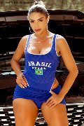 Foto Anne Ganzarolli Sexy Trans Roma 3773860289 - 16