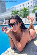 Foto Anne Ganzarolli Sexy Trans Roma 3773860289 - 92