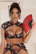 Foto Anne Ganzarolli Sexy Trans Roma 3773860289 - 29
