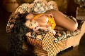 Foto Antonellalima Sexy Trans Montecchio Maggiore 3936158833 - 18
