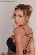 Foto Antonella Sexy Trans Londra 00447591187366 - 2