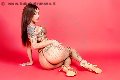 Foto Antonella Tx Sexy Trans Agrigento 3883290158 - 31