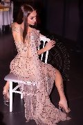 Foto Antonella Tx Sexy Trans Agrigento 3883290158 - 10