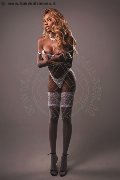 Foto Antonella Veloso Sexy Trans Alba Adriatica 3270560166 - 7