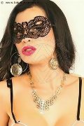 Foto Ariadna Monalisa Sexy Trans Catania 3792551145 - 46