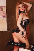 Foto Ariadna Monalisa Sexy Trans Catania 3792551145 - 13