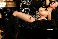 Foto Ariadna Sexy Trans Bologna 3887519396 - 106