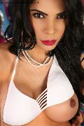 Foto Ariadna Sexy Trans Bologna 3887519396 - 112