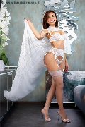 Foto Ariadna Sexy Trans Bologna 3887519396 - 39