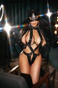 Foto Ariadna Sexy Trans Palermo 3887519396 - 70