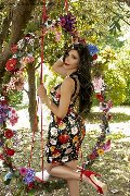 Foto Ariadna Sexy Trans Palermo 3887519396 - 76