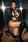 Foto Ariadna Sexy Trans Palermo 3887519396 - 71