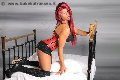 Foto Ariadna Sexy Trav Malaga 0034602633849 - 12