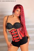 Foto Ariadna Sexy Trav Malaga 0034602633849 - 10