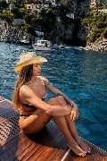 Foto Arianna Ferrari Pornostar Sexy Trans Napoli 3896178417 - 3