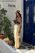 Foto Arianna Ferrari Pornostar Sexy Trans Napoli 3896178417 - 15
