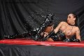 Foto Arianna Ferrari Pornostar Sexy Trans Roma 3896178417 - 18
