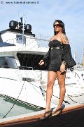Foto Arianna Ferrari Pornostar Sexy Trans Roma 3896178417 - 27