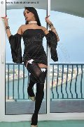 Foto Arianna Ferrari Pornostar Sexy Trans Roma 3896178417 - 29
