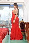 Foto Arianna Ferrari Pornostar Sexy Trans Roma 3896178417 - 20