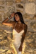 Foto Arianna Ferrari Pornostar Sexy Trans Roma 3896178417 - 9