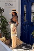 Foto Arianna Ferrari Pornostar Sexy Trans Roma 3896178417 - 12