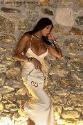 Foto Arianna Ferrari Pornostar Sexy Trans Roma 3896178417 - 8