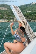 Foto Arianna Ferrari Pornostar Sexy Trans Roma 3896178417 - 24