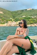 Foto Arianna Ferrari Pornostar Sexy Trans Roma 3896178417 - 21