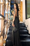 Foto Arianna Ferrari Pornostar Sexy Trans Roma 3896178417 - 25