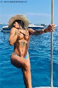 Foto Arianna Ferrari Pornostar Sexy Trans Roma 3896178417 - 7