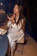 Foto Arianna Ferrari Pornostar Sexy Trans Roma 3896178417 - 4