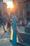 Foto Ariel Sexy Trans Parigi 0033605771121 - 39